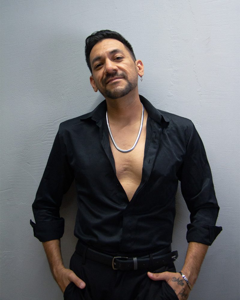 Angel-Vizcarra,-Mexico