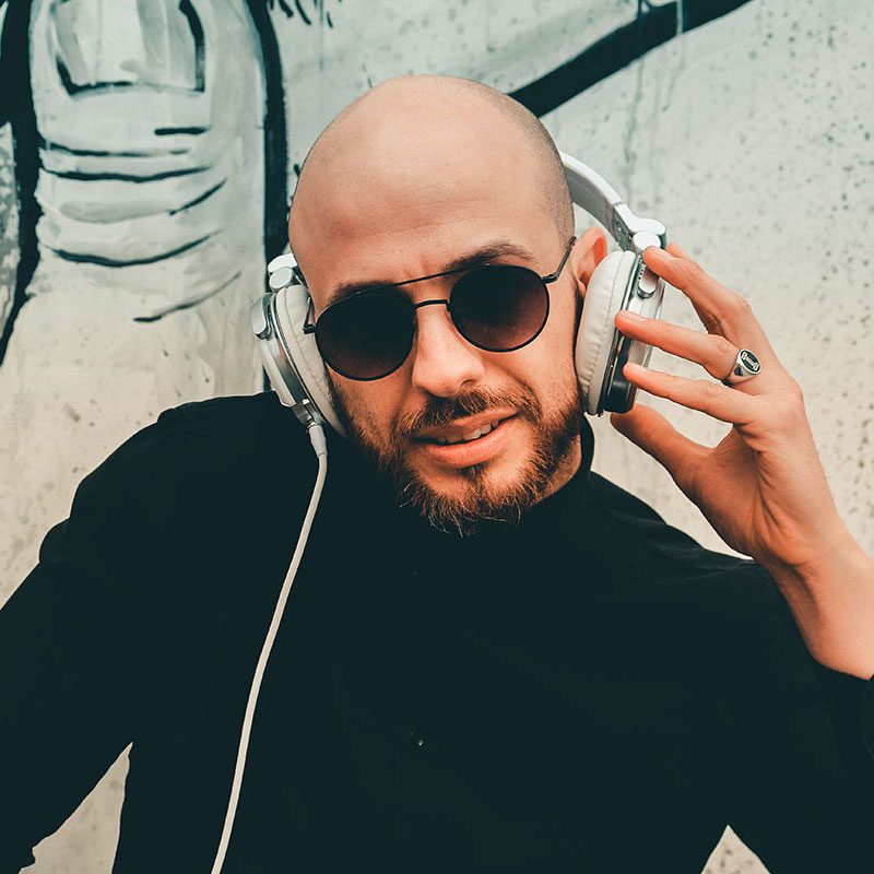 Dj-Isaia-El-Profeta-Italy