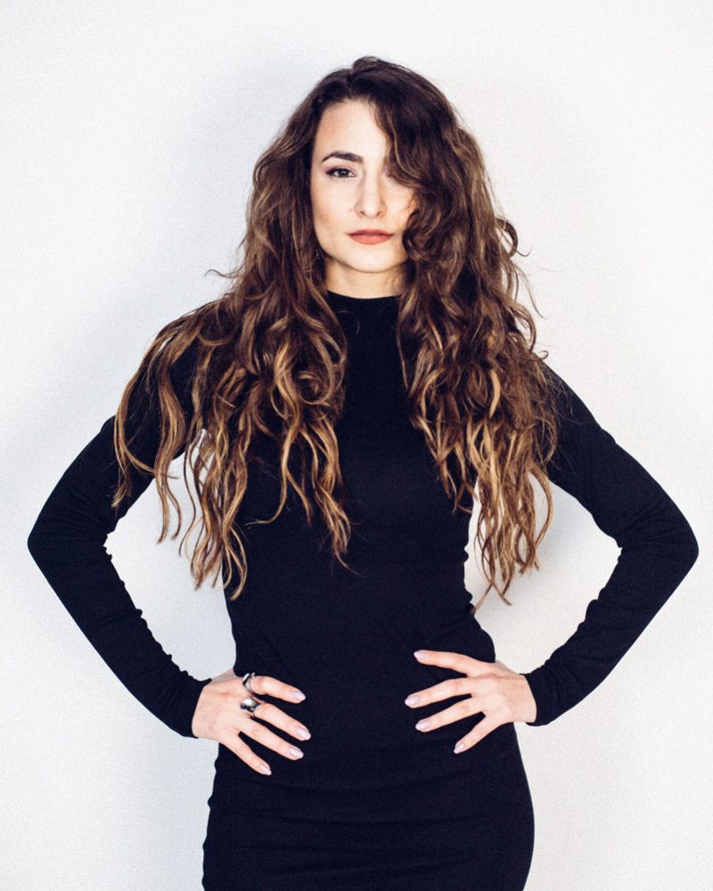 Emmanuela-Smyrnaiou