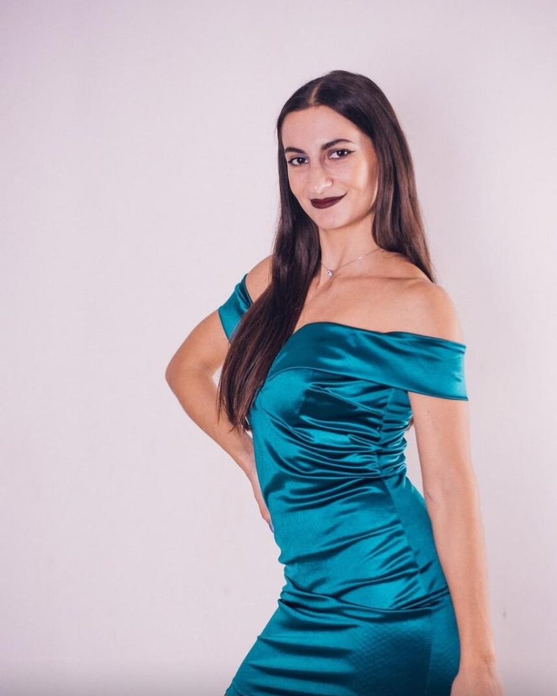 Lydia-Papaioannou-1